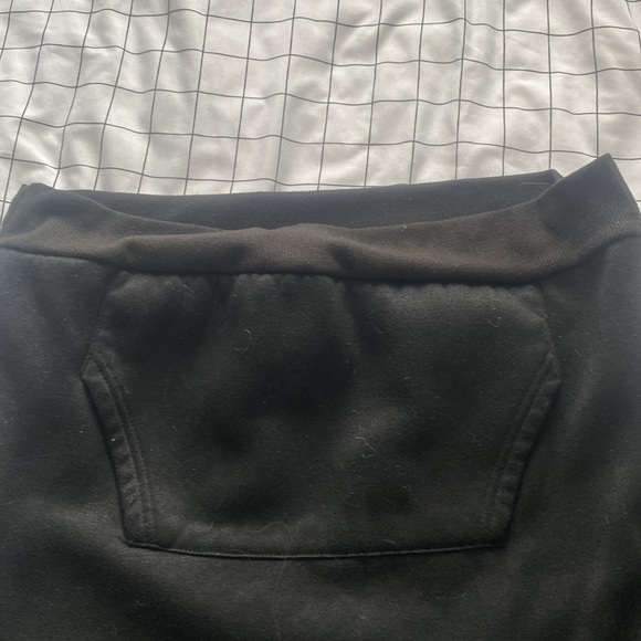 Coton gris de basketball - Picture 4 of 5